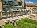 Proyecto para Pazo Los Escudos Hotel&SpaResort
