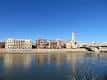 Tortosa - Wikipedia