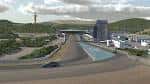 Circuito de Jerez - Ángel Nieto - iRacing.com | iRacing.com ...