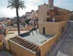 Can Barraquer - Museum of Sant Boi | Consorci de Turisme del Baix ...