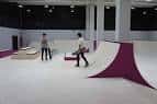 IJEX - Instituto de la Juventud - El nuevo Centro Joven de Badajoz ...