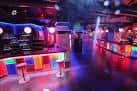 Tickets for MDA in Zaragoza | Wegow