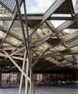 Cordoba Quironsalud Hospital | Enero Arquitectura