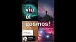 Cosmos Mataró