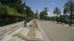 Paseo de Las Delicias (2025) - All You Need to Know BEFORE You Go ...