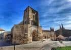 Museo del Retablo - Guías Turísticos Burgos - Visitas Guiadas