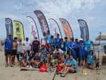 Parres WaterSports | Elche