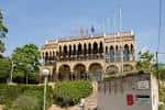 File:Rutes Històriques a Horta-Guinardó-casa altures 01.jpg ...