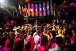 SHINE Ibiza - Eden - Info, event listings and tickets | Ibiza Spotlight