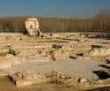 Visit Carranque Archaeological Park | TCLM