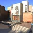 Centro Cultural de Adeje | Centros culturales | Cultura y fiestas ...