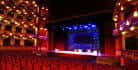 Teatro Calderón | Tourism Madrid
