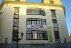 Ayuntamiento de Cádiz | Delegaciones - Fundación Municipal de la Mujer