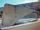 Plaza de la Viña - Picture of Plaza de la Vina, Alicante - Tripadvisor