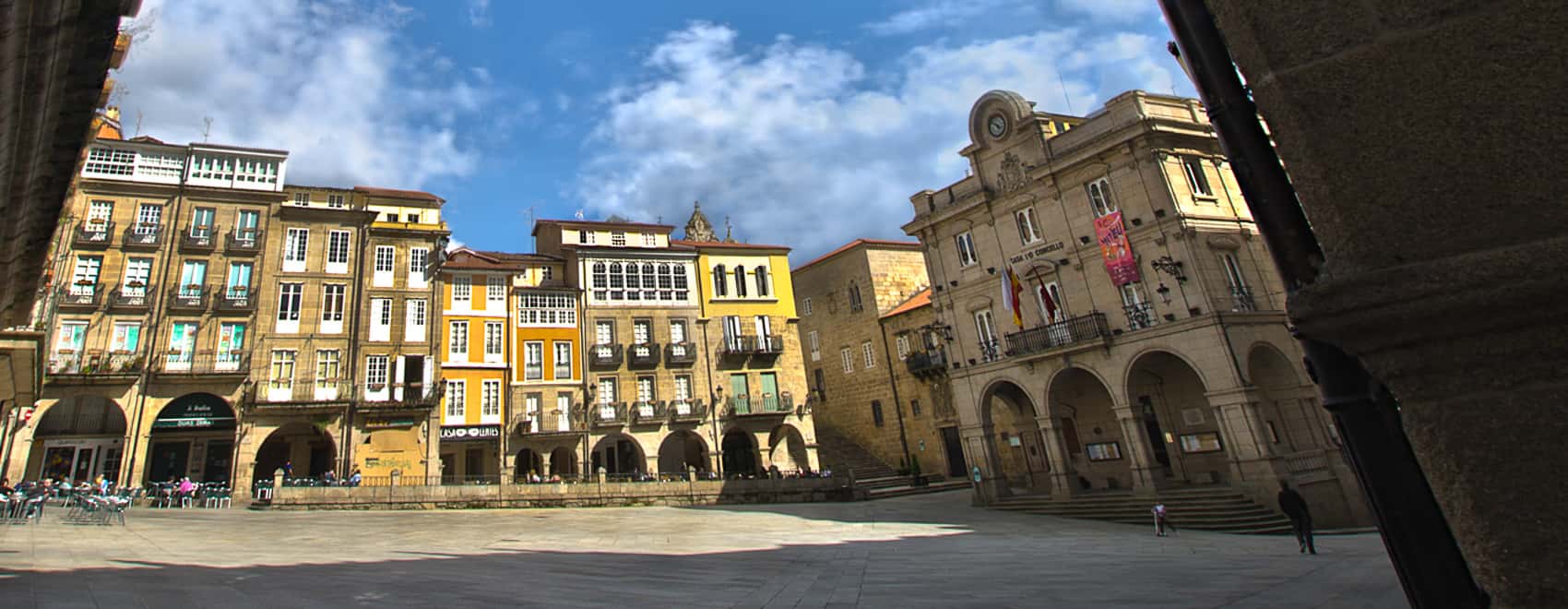 Carrera inclusiva 8M