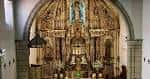 PARROQUIA DE SAN FRANCISCO - VIGO: HISTORIA PARROQUIA