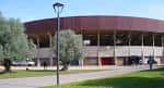 Plaza de toros de Palencia - Wikipedia, la enciclopedia libre