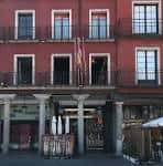 Teatro Zorrilla - Cultura Diputación de Valladolid