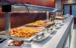 Hotel Lancelot, Arrecife (updated prices 2025)