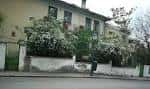 File:Fachada de Velintonia desde la calle Vicente Alexandre.jpg ...