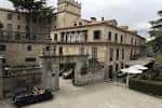 Parador de Pontevedra, Pontevedra (updated prices 2025)