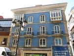 File:179 Palacio de Maqua, c. La Cámara 23 - c. Cabruñana (Avilés ...