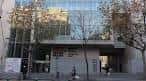 Centre Cultural Teresa Pamies (Barcelona, Spain): Address, Phone ...