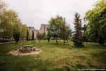 Parc Francolí