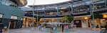 Información - Quadernillos | Centro Comercial y de Ocio