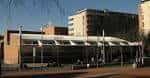File:101 Biblioteca Central de Terrassa.jpg - Wikimedia Commons