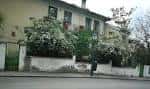 File:Fachada de Velintonia desde la calle Vicente Alexandre.jpg ...