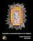 Estamos entusiasmados pola próxima inauguración da nova exposición ...