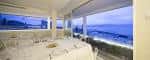 Hotel Ciudad de Vigo, Vigo: Hotel Reviews, Rooms & Prices | Hotels.com