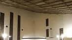 Parroquia San Luis Gonzaga (2025) - All You Need to Know BEFORE ...