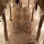 Edificio del Reloj - Valencia Venues