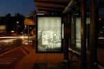 Spaces for memory - Ignasi Prat