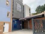 Turismo Alicante on X: "If you're in Alicante this weekend, don't ...