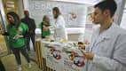 Alcer Pontevedra impulsa un programa para personas con enfermedad ...