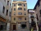 Calle Argumosa, 6, Torrelavega — idealista
