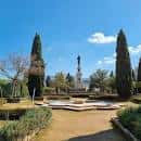 THE BEST Antequera Gardens (2025) - Tripadvisor