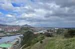 Monte Cabras, Biscay, Spain - Map, Guide | AllTrails