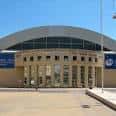 Palacio Municipal de Deportes de Vista Alegre - Córdoba | Entradas ...