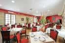 XANTAR OTORGA PLATO DE ORO 2016 AL RESTAURANTE EL COTO - Picture ...