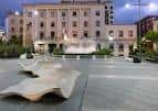 PLAZA DE LOS REYES (CEUTA) | Con esta imagen de una de las m… | Flickr