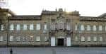 File:Pontevedra Capital Instituto Valle-Inclán Portada.jpg ...