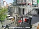 PHOTOS OF 'A PEDRA' MARKET - VIGO BAY. GALICIA. VISIT SPAIN ...