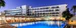 All-inclusive hotel in Playa d'en Bossa, Ibiza | Vibra Mare ...