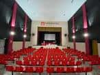 instalaciones - Salesianos Algeciras