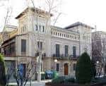 File:Arxiu Històric de Sabadell (Casa Ponsà).JPG - Wikimedia Commons