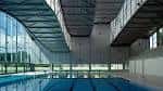 Municipal Swimming Pool in valdemoro - Alberto Nicolau ...